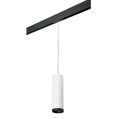 Купить PRORP64963487 Светильник д/1-фазн трека RULLO HP16 (216496+595887+203487)