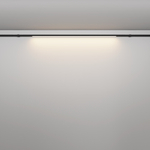 Светильник Technical C100CL-L1000-24W3-6K-B