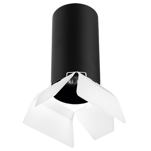 Купить R6487486 Светильник RULLO HP16 (216487+202486)