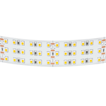 423004 Лента LIGHTSTAR LED 24V 44W 360leds/M 3000LM/M 4000K IP20 1шт = 5м