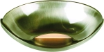 Декоративная подсветка Arte Lamp INTERIOR A7107AP-1AB