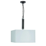Подвесной светильник Arte Lamp EVEREST A3330SP-1BR