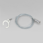 Slim Magnetic Набор для подвеса Full light (2м) 85098/00 85098/00