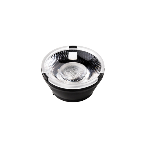 Купить 075136 Сменная оптика для модулей STELLA 07507х/07509х 7W-12W линза 36G