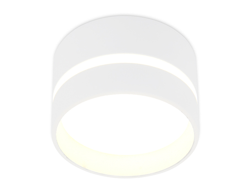 Купить TN620 SWH белый песок GX53 D85*60