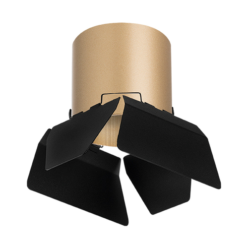Купить R3490487 Светильник RULLO GX53 (213490+202487)