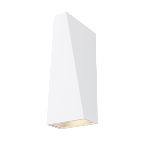 Купить Архитектурная подсветка Outdoor O580WL-L6W