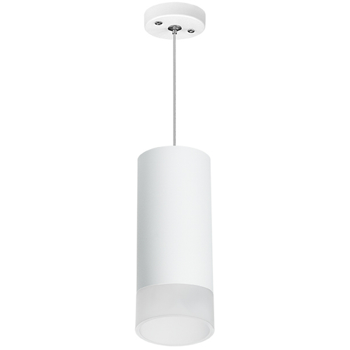 Купить RP648681 Светильник RULLO HP16 (216486+590086+202481)