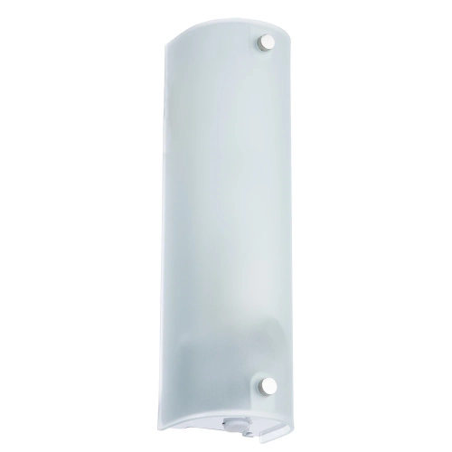 Купить Подсветка для зеркал Arte Lamp TRATTO A4101AP-1WH