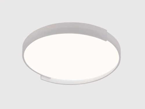 Купить Потолочный светильник Arte Lamp ZIBAL A3087PL-120WH