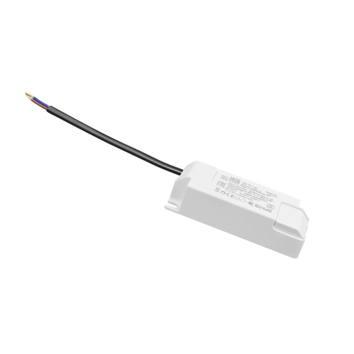 Купить 215000-15 Блок питания LIGHTSTAR 15W для серии ALTA 2151XX, 2155XX