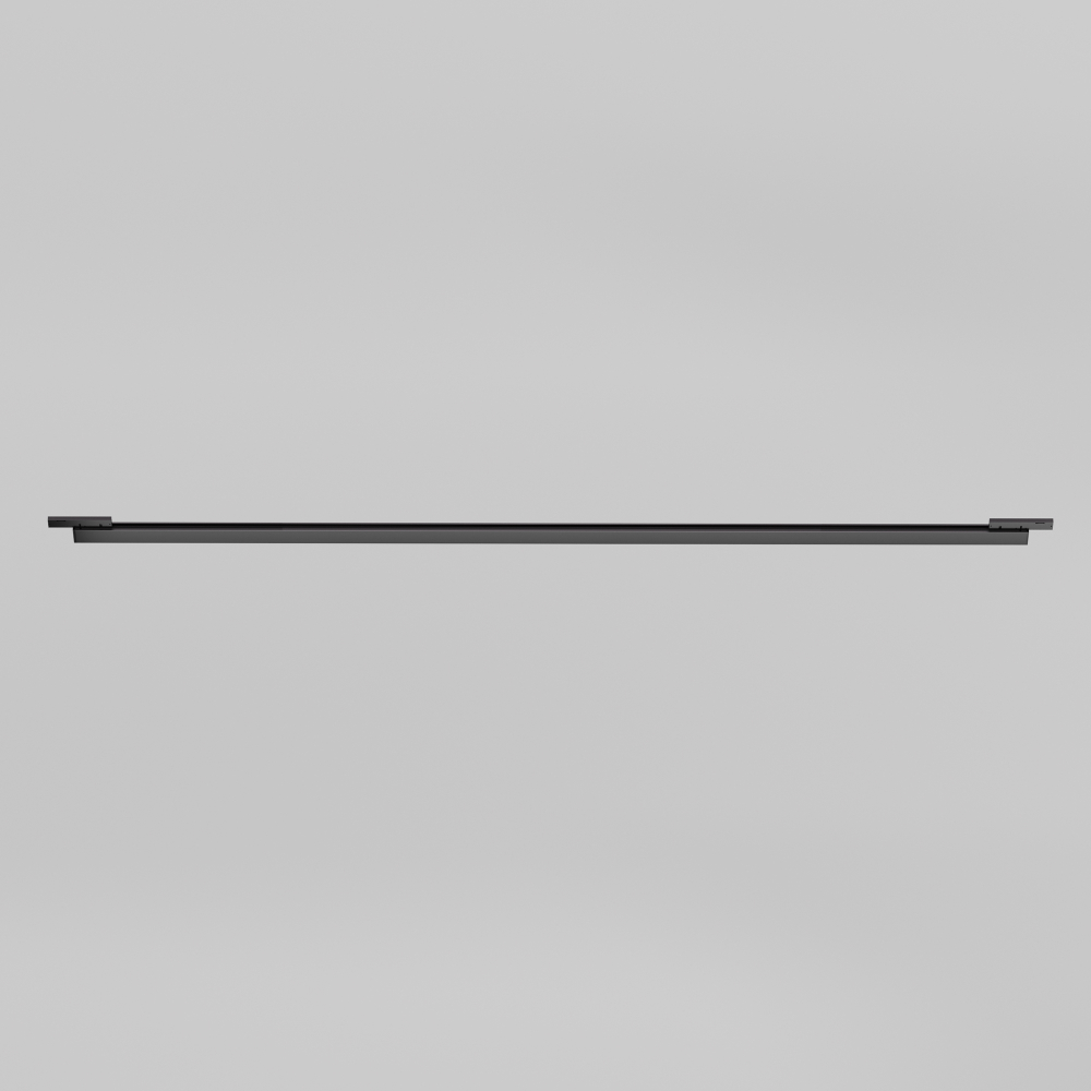 Трековый светильник Technical TR192-1-21W3K-B