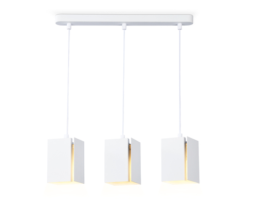 Купить TN5138/3 WH белый E27/3 max 40W 400*80*1150