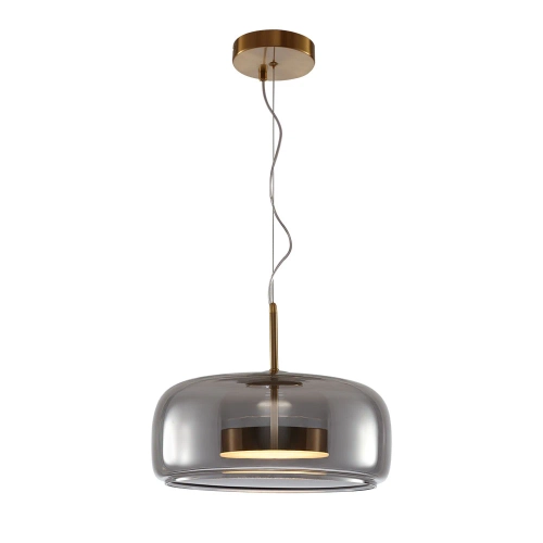 Купить Подвесной светильник Arte Lamp PADOVA A2404SP-33SM