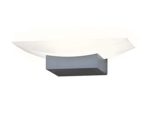 Купить FW199 SGR серый песок LED 4200K 5W 200*75*90