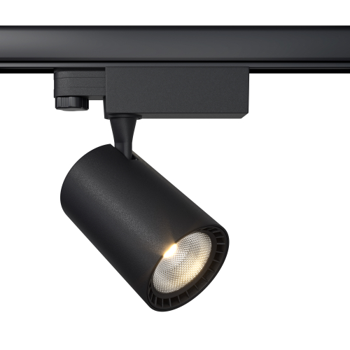Купить Трековый светильник Technical TR029-3-10W3K-W-B