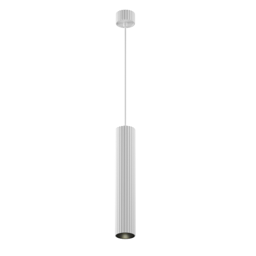 Купить Подвесной светильник Maytoni P106PL-01-GU10-W