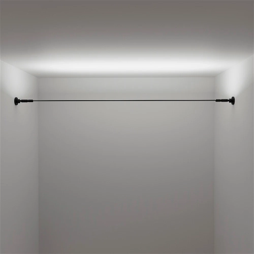 Купить Комплект креплений для тросовой системы Arte Lamp SKYCROSS A600506N