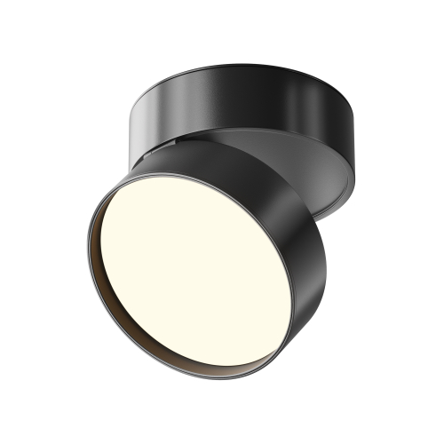 Купить Потолочный светильник Technical C024CL-18W3K-B-1