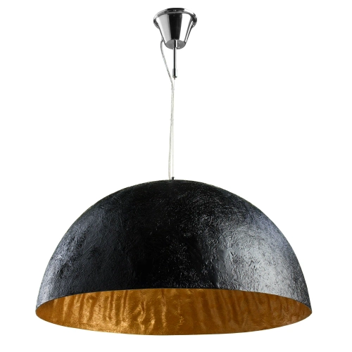 Купить Подвесной светильник Arte Lamp DOME A8149SP-3GO