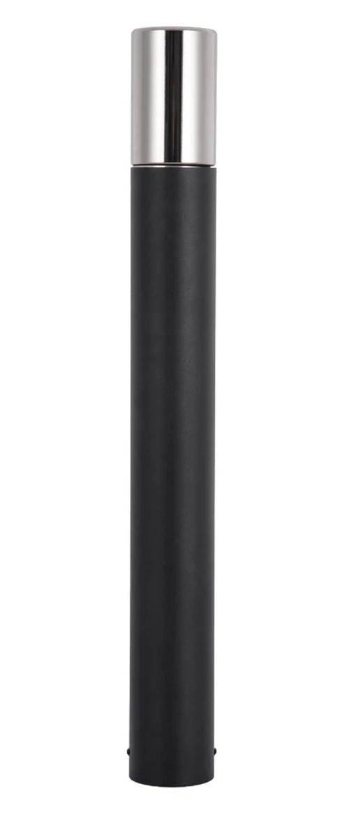 Купить Ландшафтный светильник Arte Lamp WAZN A6218PA-1BK
