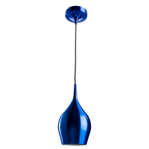 Купить Подвесной светильник Arte Lamp VIBRANT A6412SP-1AZ
