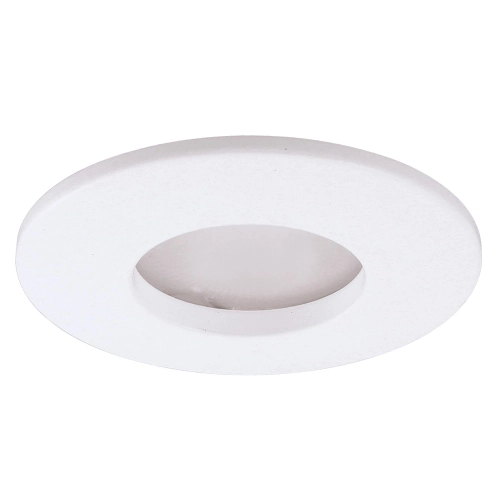 Купить Точечный встраиваемый светильник Arte Lamp AQUA A5440PL-1WH