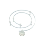 Рейлинг Arte Lamp TRACK ACCESSORIES A530033