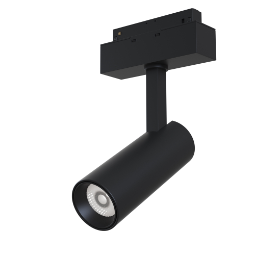 Купить Трековый светильник Technical TR019-2-10W3K-B