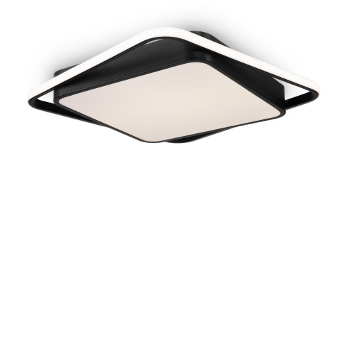 Купить Потолочный светильник Freya FR10030CL-L88B