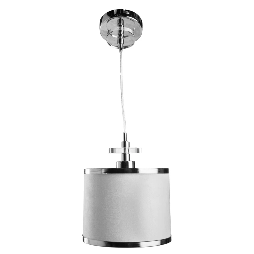Купить Подвесной светильник Arte Lamp FURORE A3990SP-1CC