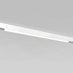 Slim Magnetic L02 Трековый светильник 30W 4200K белый 85034/01 85034/01