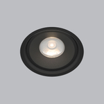 Встраиваемый светодиодный светильник 25083/LED
