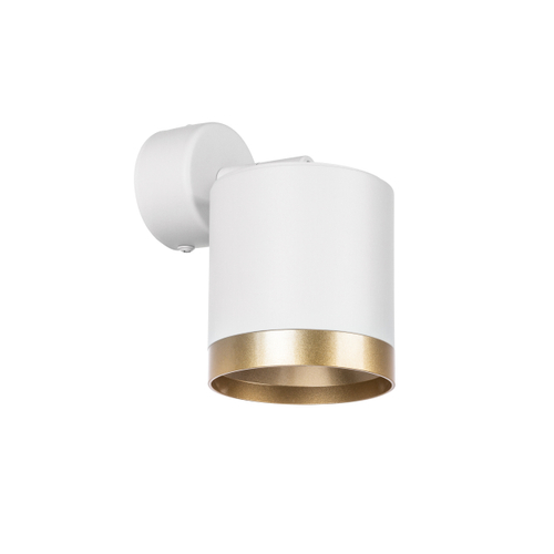 Купить RBX34863490 Светильник RULLO GX53 (213486+590106+203490)