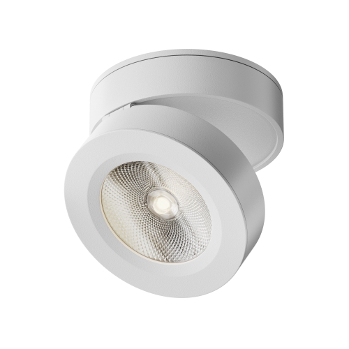 Купить Потолочный светильник Technical C022CL-L12W4K