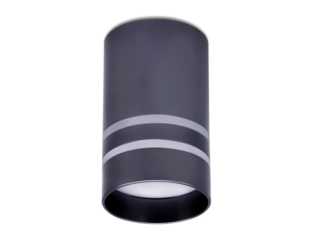 TN237 SBB синий космос/песок LED 4200K 5W D60*100