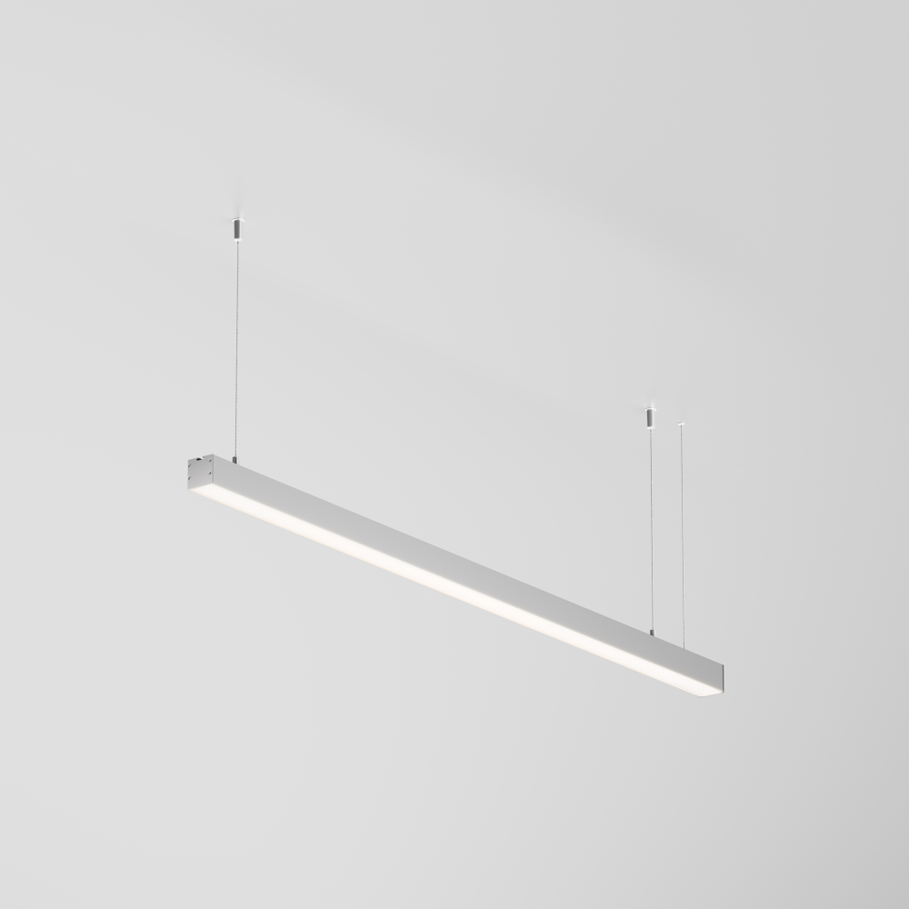 Линейный светильник Technical LL312003
