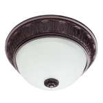 Потолочный светильник Arte Lamp PIATTI A8007PL-2CK