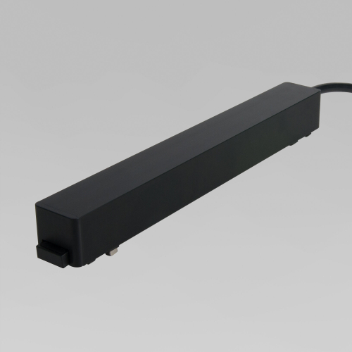 Купить Блок питания 200W Flat Magnetic 95045/00