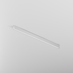 Линейный светильник Technical LL311037