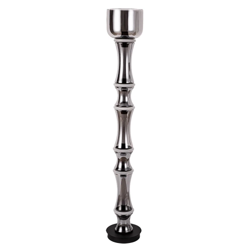 Купить Торшер Divinare VOLTURN 1243/06 PN-45