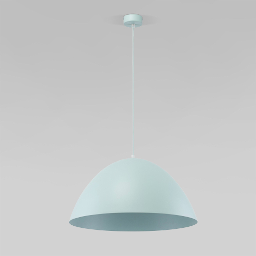 Купить Подвесной светильник 974 Faro