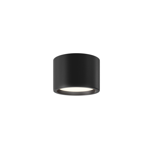 Купить Потолочный светильник Technical C090CL-10W3K-B