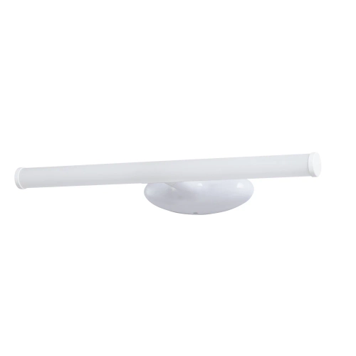 Купить Подсветка для зеркал Arte Lamp ORIZZONE A2836AP-1WH