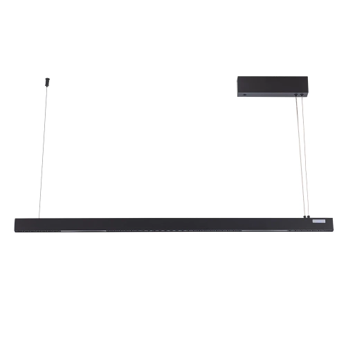 Купить Подвесной светильник Arte Lamp LAO A2189SP-1BK
