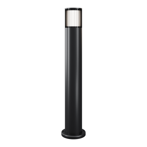 Купить Ландшафтный светильник Outdoor O492FL-01GF