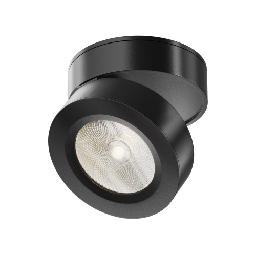 Купить Потолочный светильник Technical C022CL-L7B4K