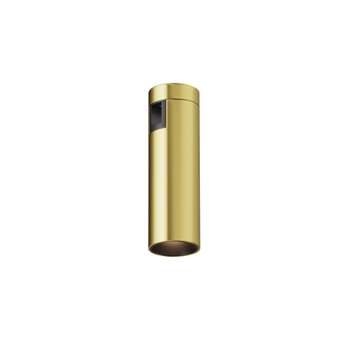 Купить Трековый светильник Technical TR143-1-5W3K-W-BS