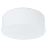 Потолочный светильник Arte Lamp TABLET A7725PL-1WH