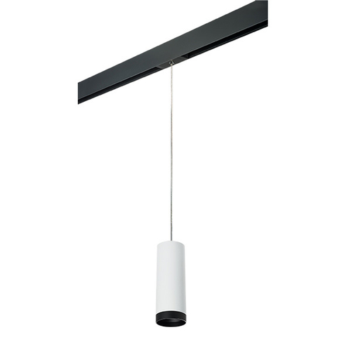 Купить PRORP4863437 Светильник д/1-фазн трека RULLO HP16 (214486+595857+203437)
